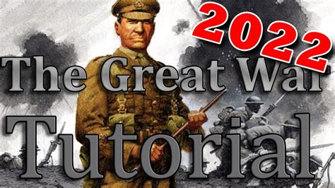 napoleon total war the great war|(2022) The Great War Installations Tutorial // Napoleon Total War .